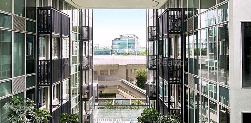 2 Bed Condo for Sale in  Bijou - Image 3